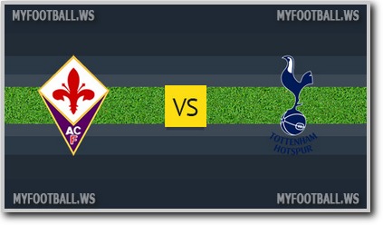 /rec/liga_evropy_2015_16_1_16_finala_fiorentina_tottenkhehm/2016-02-18-21760