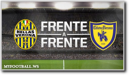 /rec/chempionat_italii_2015_16_26_j_tur_verona_kevo/2016-02-20-21798