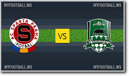 /rec/liga_evropy_2015_16_1_16_finala_sparta_praga_krasnodar/2016-02-18-21765