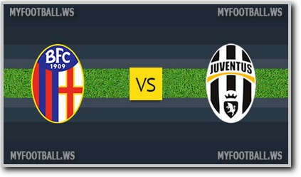 /rec/chempionat_italii_2015_16_26_j_tur_bolonja_juventus/2016-02-19-21784