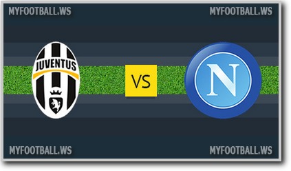 /rec/chempionat_italii_2015_16_25_j_tur_juventus_napoli/2016-02-13-21713