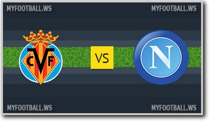 /rec/liga_evropy_2015_16_1_16_finala_viljarreal_napoli/2016-02-18-21763