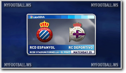 /rec/chempionat_ispanii_2015_16_25_j_tur_ehspanol_deportivo/2016-02-20-21796