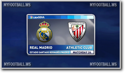 /rec/chempionat_ispanii_2015_16_24_j_tur_real_madrid_atletik_bilbao/2016-02-13-21706