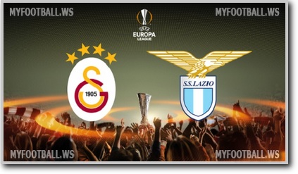 /rec/liga_evropy_2015_16_1_16_finala_galatasaraj_lacio/2016-02-19-21774