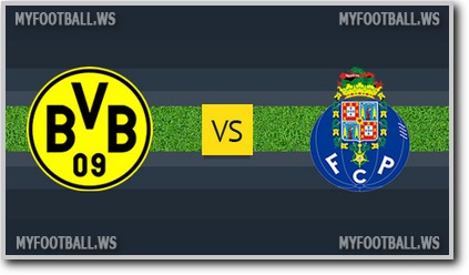 /rec/liga_evropy_2015_16_1_16_finala_borussija_dortmund_portu/2016-02-18-21761