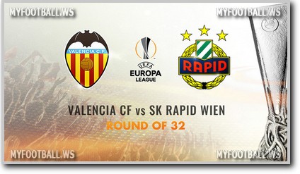 /rec/liga_evropy_2015_16_1_16_finala_valensija_rapid/2016-02-19-21769