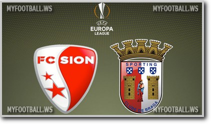 /rec/liga_evropy_2015_16_1_16_finala_son_braga/2016-02-19-21772