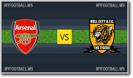 /rec/kubok_anglii_2015_16_1_8_finala_arsenal_khall_siti/2016-02-20-21792