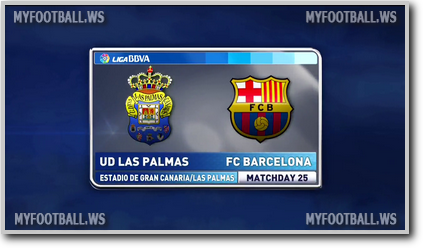 /rec/chempionat_ispanii_2015_16_25_j_tur_las_palmas_barselona/2016-02-20-21794