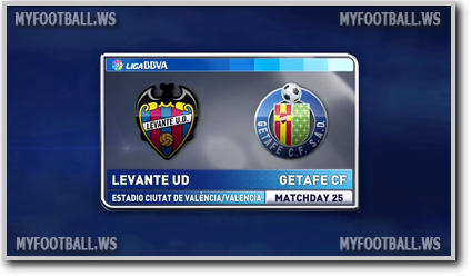 /rec/chempionat_ispanii_2015_16_25_j_tur_levante_khetafe/2016-02-19-21786