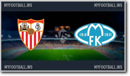 /rec/liga_evropy_2015_16_1_16_finala_sevilja_molde/2016-02-19-21767