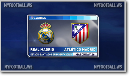 /rec/chempionat_ispanii_2015_16_26_j_tur_real_madrid_atletiko_madrid/2016-02-27-21873