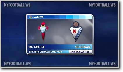 /rec/chempionat_ispanii_2015_16_25_j_tur_selta_ehjbar/2016-02-20-21801