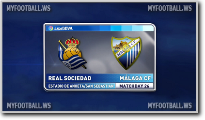 /rec/chempionat_ispanii_2015_16_26_j_tur_real_sosedad_malaga/2016-02-27-21880