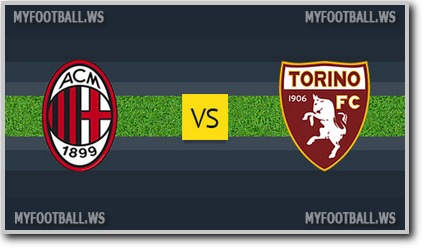 /rec/chempionat_italii_2015_16_27_j_tur_milan_torino/2016-02-27-21879