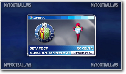 /rec/chempionat_ispanii_2015_16_26_j_tur_khetafe_selta/2016-02-27-21876