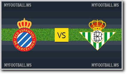 /rec/chempionat_ispanii_2015_16_27_j_tur_ehspanol_betis/2016-03-04-21945