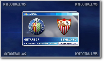 /rec/chempionat_ispanii_2015_16_28_j_tur_khetafe_sevilja/2016-03-05-21969