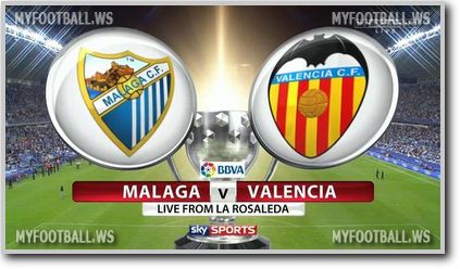 /rec/chempionat_ispanii_2015_16_27_j_tur_malaga_valensija/2016-03-03-21932