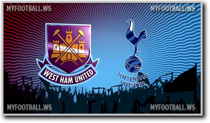 /rec/chempionat_anglii_2015_16_28_j_tur_vest_khehm_tottenkhehm/2016-03-03-21935