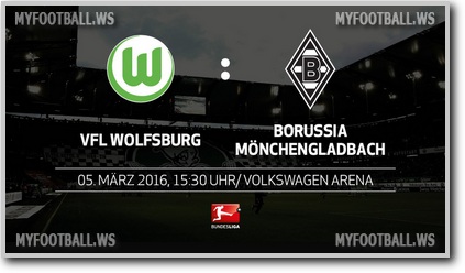 /rec/chempionat_germanii_2015_16_25_j_tur_volfsburg_borussija_menkhengladbakh/2016-03-05-21970