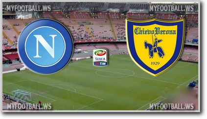 /rec/chempionat_italii_2015_16_28_j_tur_napoli_kevo/2016-03-05-21972