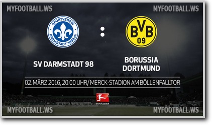 /rec/chempionat_germanii_2015_16_24_j_tur_darmshtadt_borussija_dortmund/2016-03-03-21936
