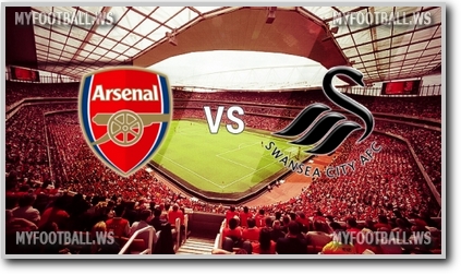 /rec/chempionat_anglii_2015_16_28_j_tur_arsenal_suonsi/2016-03-03-21934