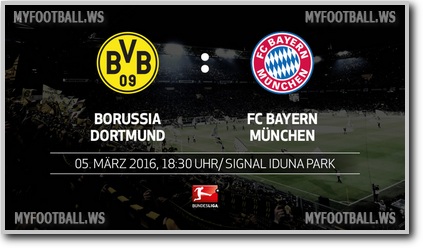 /rec/chempionat_germanii_2015_16_25_j_tur_borussija_dortmund_bavarija/2016-03-05-21971