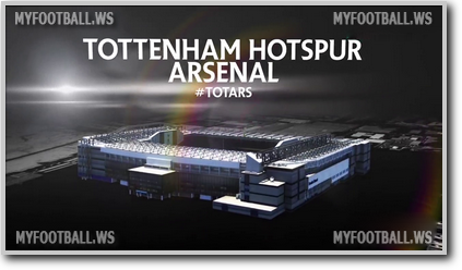 /rec/chempionat_anglii_2015_16_29_j_tur_tottenkhehm_arsenal/2016-03-05-21960