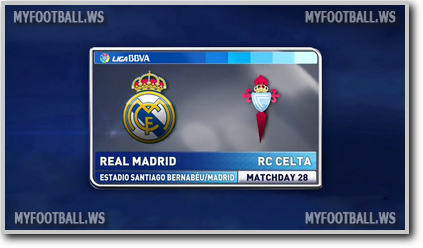 /rec/chempionat_ispanii_2015_16_28_j_tur_real_madrid_selta/2016-03-05-21963