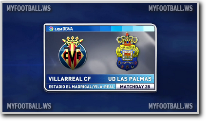 /rec/chempionat_ispanii_2015_16_28_j_tur_viljarreal_las_palmas/2016-03-05-21966