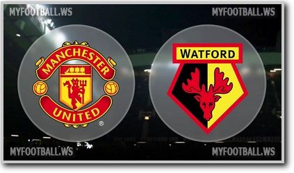 /rec/chempionat_anglii_2015_16_28_j_tur_manchester_junajted_uotford/2016-03-03-21933