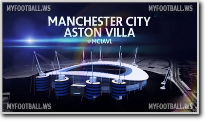 /rec/chempionat_anglii_2015_16_29_j_tur_manchester_siti_aston_villa/2016-03-05-21962