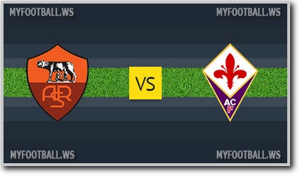 /rec/chempionat_italii_2015_16_28_j_tur_roma_fiorentina/2016-03-05-21955