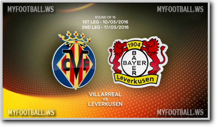 /rec/liga_evropy_2015_16_1_8_finala_viljarreal_bajer/2016-03-10-22029