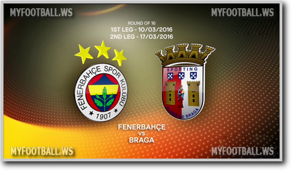 /rec/liga_evropy_2015_16_1_8_finala_fenerbakhche_braga/2016-03-10-22026