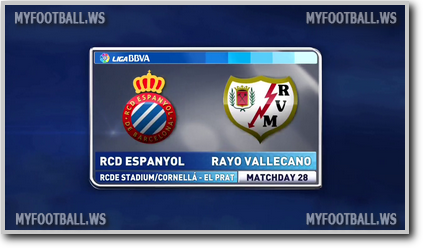 /rec/chempionat_ispanii_2015_16_28_j_tur_ehspanol_rajo_valekano/2016-03-07-22012