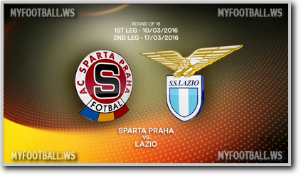 /rec/liga_evropy_2015_16_1_8_finala_sparta_lacio/2016-03-10-22030