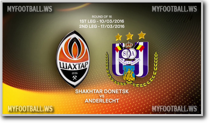 /rec/liga_evropy_2015_16_1_8_finala_shakhter_anderlekht/2016-03-10-22025