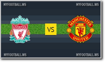 /rec/liga_evropy_2015_16_1_8_finala_liverpul_manchester_junajted/2016-03-10-22032