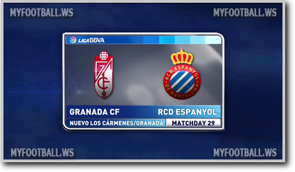 /rec/chempionat_ispanii_2015_16_29_j_tur_granada_ehspanol/2016-03-15-22097