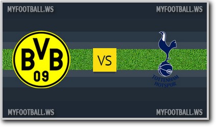 /rec/liga_evropy_2015_16_1_8_finala_borussija_dortmund_tottenkhehm/2016-03-10-22028