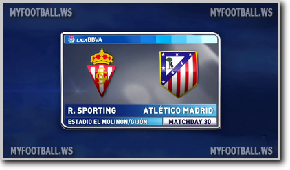 /rec/chempionat_ispanii_2015_16_30_j_tur_sporting_khikhon_atletiko_madrid/2016-03-19-22149