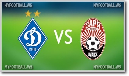/rec/chempionat_ukrainy_2015_16_19_j_tur_dinamo_kiev_zarja/2016-03-21-22179