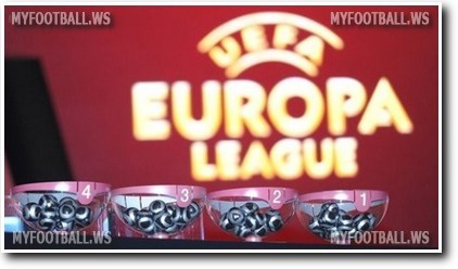 /rec/liga_evropy_2015_16_1_4_finala_zherebevka/2016-03-18-22130