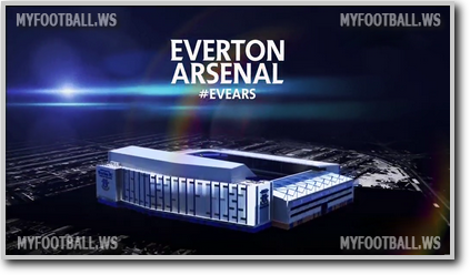 /rec/chempionat_anglii_2015_16_31_j_tur_ehverton_arsenal/2016-03-19-22147