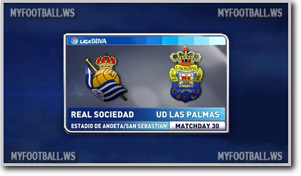 /rec/chempionat_ispanii_2015_16_30_j_tur_real_sosedad_las_palmas/2016-03-19-22153