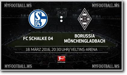 /rec/chempionat_germanii_2015_16_27_j_tur_shalke_borussija_menkhengladbakh/2016-03-18-22142